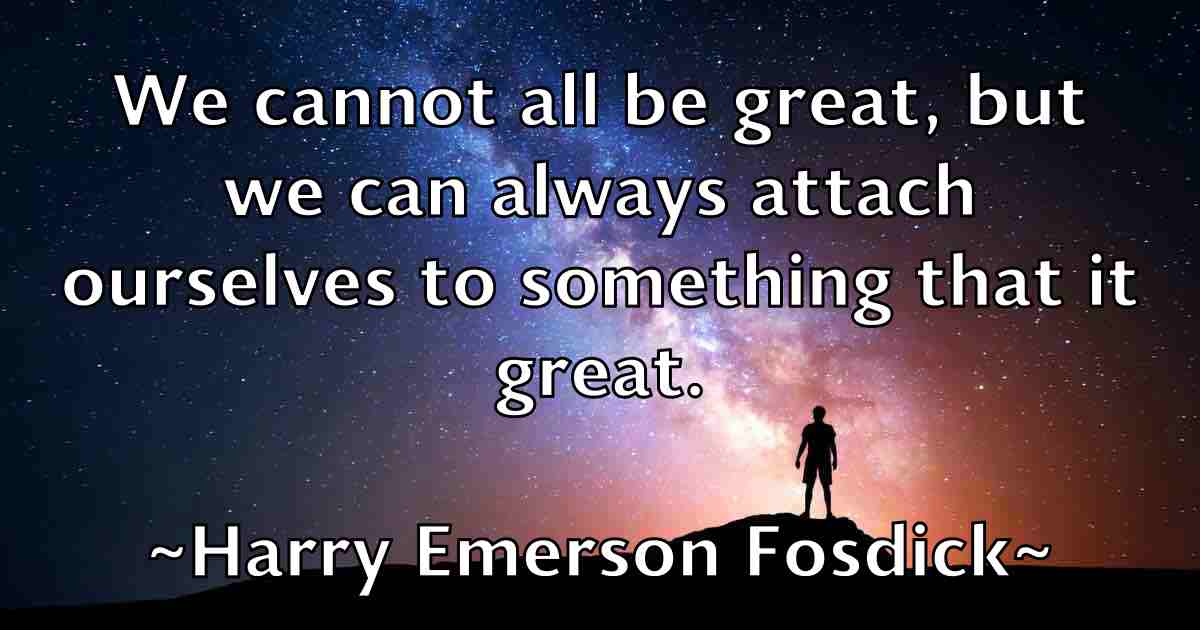/images/quoteimage/harry-emerson-fosdick-fb-312294.jpg