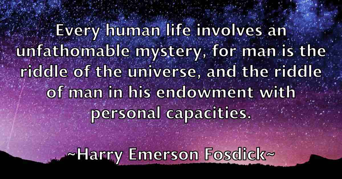 /images/quoteimage/harry-emerson-fosdick-fb-312299.jpg