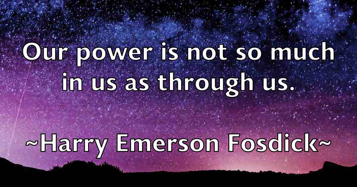/images/quoteimage/harry-emerson-fosdick-fb-312300.jpg