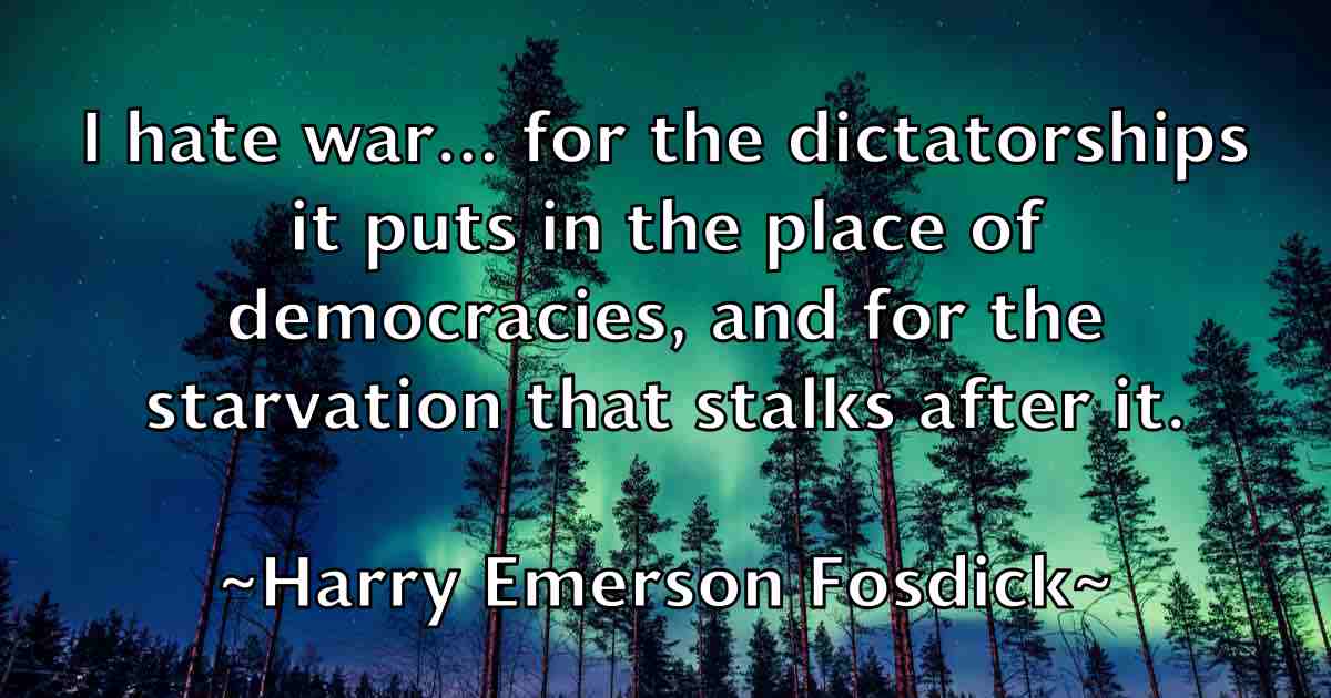 /images/quoteimage/harry-emerson-fosdick-fb-312302.jpg