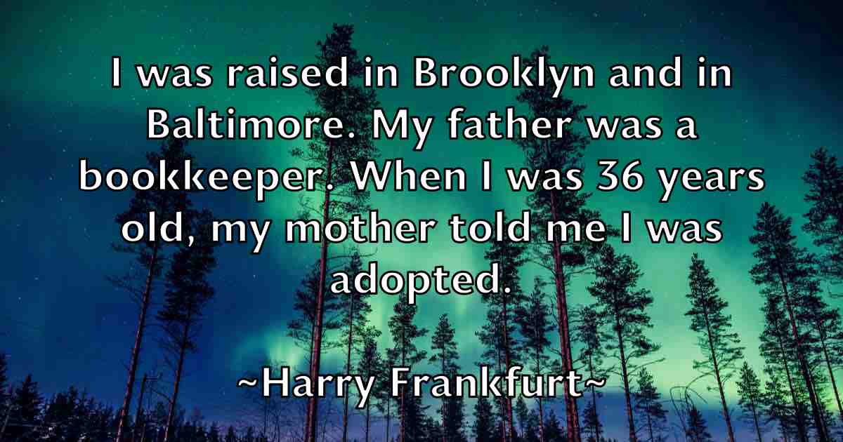/images/quoteimage/harry-frankfurt-fb-312310.jpg