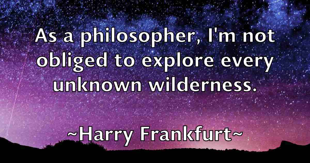 /images/quoteimage/harry-frankfurt-fb-312311.jpg