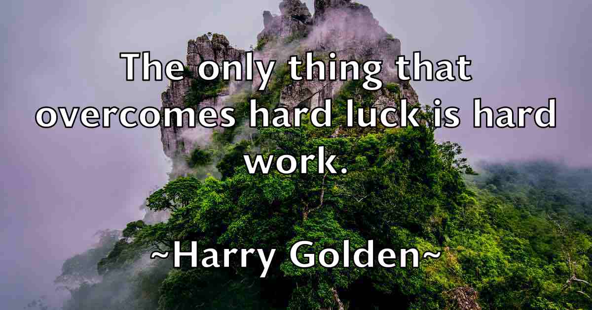 /images/quoteimage/harry-golden-fb-312313.jpg