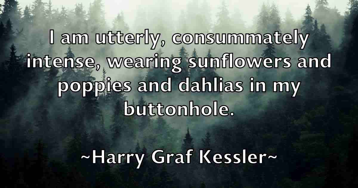 /images/quoteimage/harry-graf-kessler-fb-312318.jpg
