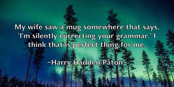 /images/quoteimage/harry-hadden-paton-312322.jpg