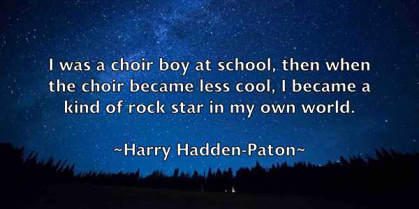/images/quoteimage/harry-hadden-paton-312324.jpg