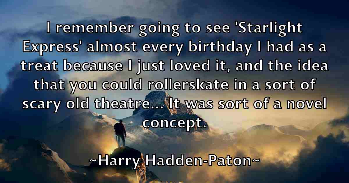 /images/quoteimage/harry-hadden-paton-fb-312325.jpg