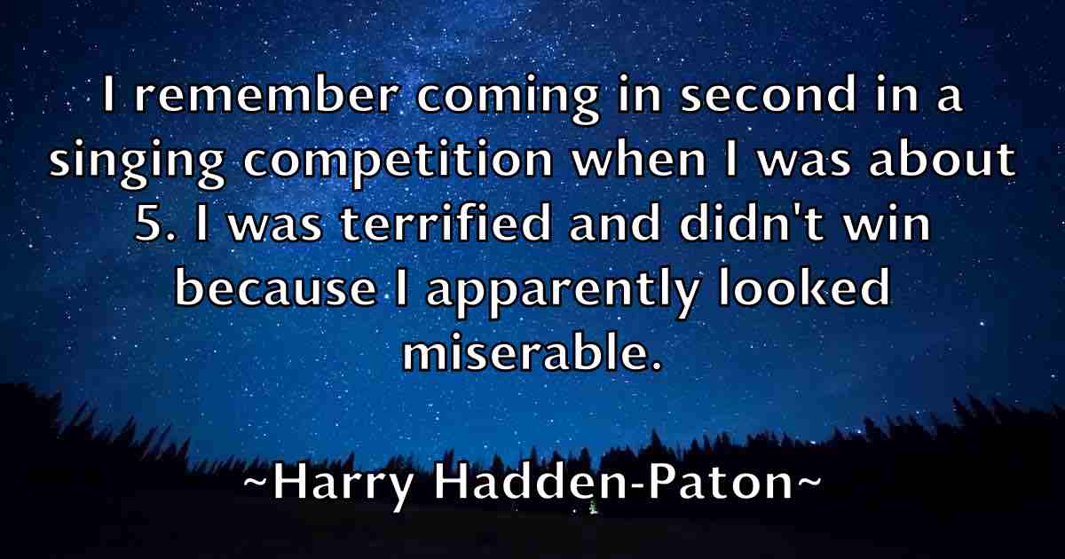 /images/quoteimage/harry-hadden-paton-fb-312327.jpg