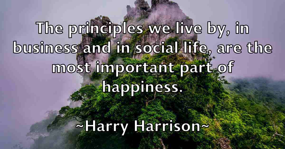 /images/quoteimage/harry-harrison-fb-312344.jpg