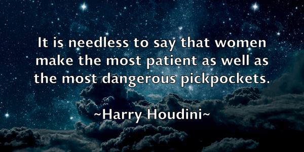 /images/quoteimage/harry-houdini-312358.jpg