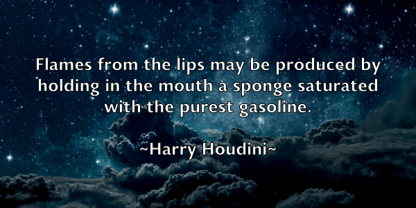 /images/quoteimage/harry-houdini-312360.jpg