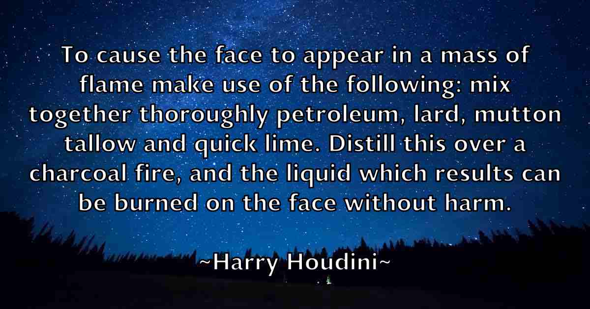 /images/quoteimage/harry-houdini-fb-312355.jpg