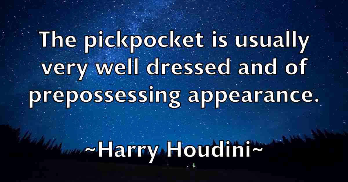 /images/quoteimage/harry-houdini-fb-312356.jpg