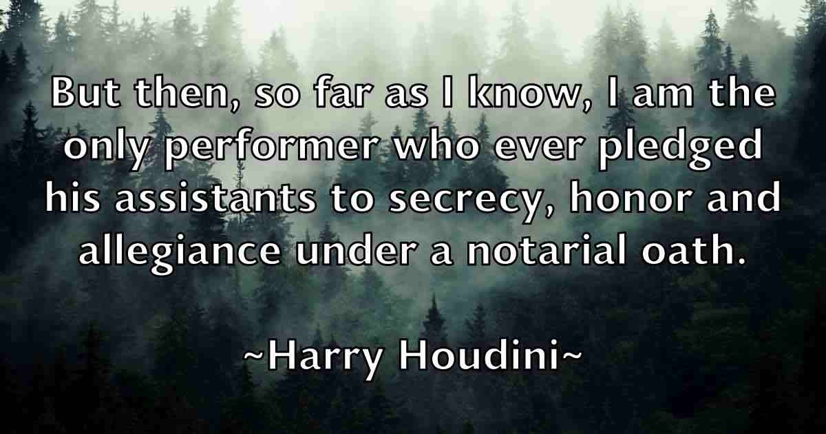 /images/quoteimage/harry-houdini-fb-312366.jpg