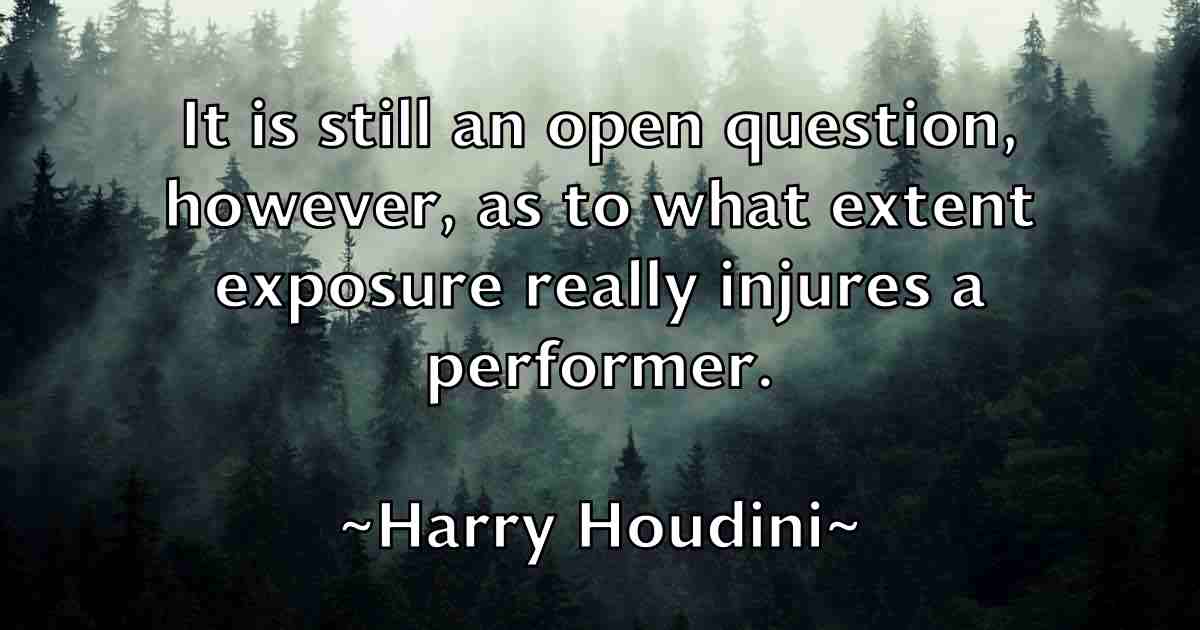 /images/quoteimage/harry-houdini-fb-312370.jpg