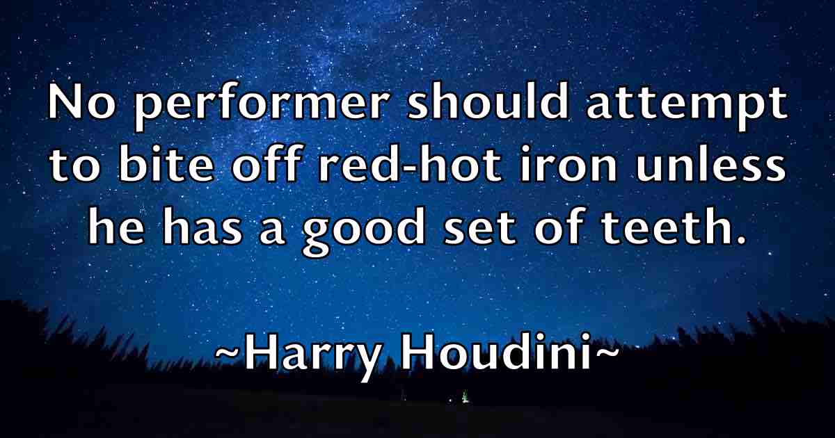 /images/quoteimage/harry-houdini-fb-312371.jpg