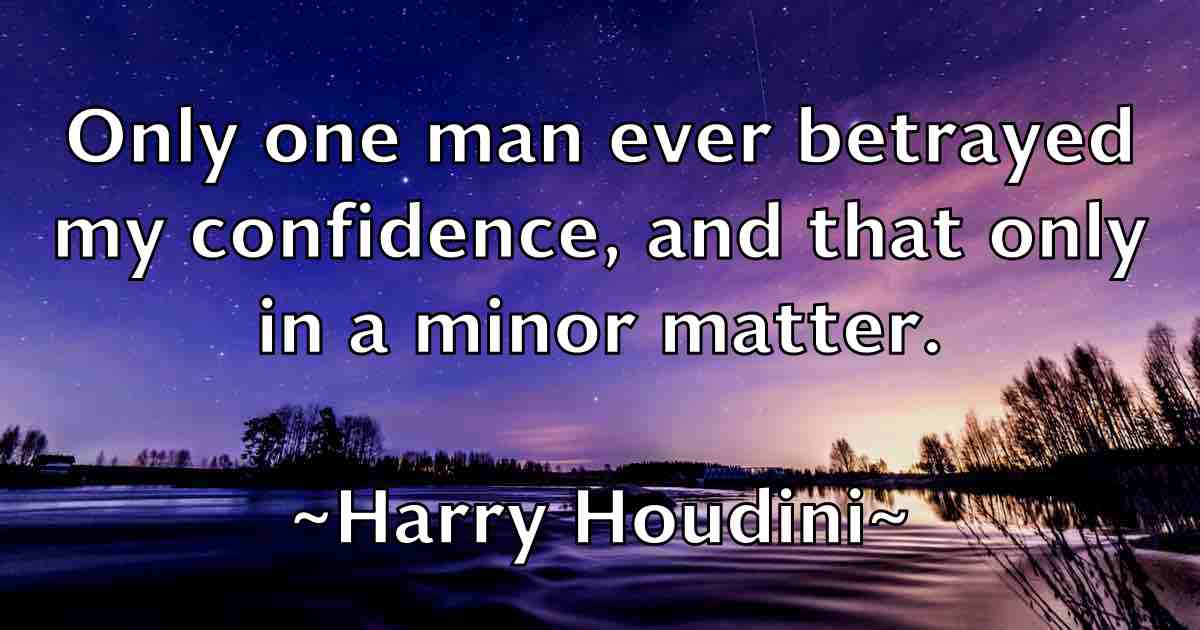 /images/quoteimage/harry-houdini-fb-312372.jpg