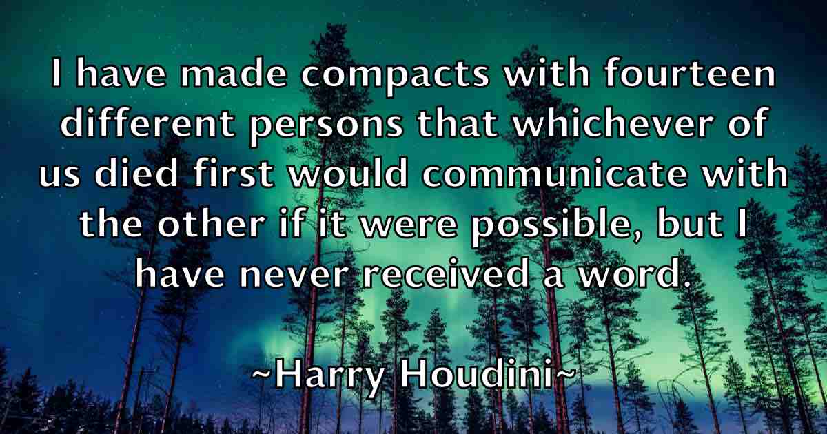 /images/quoteimage/harry-houdini-fb-312373.jpg