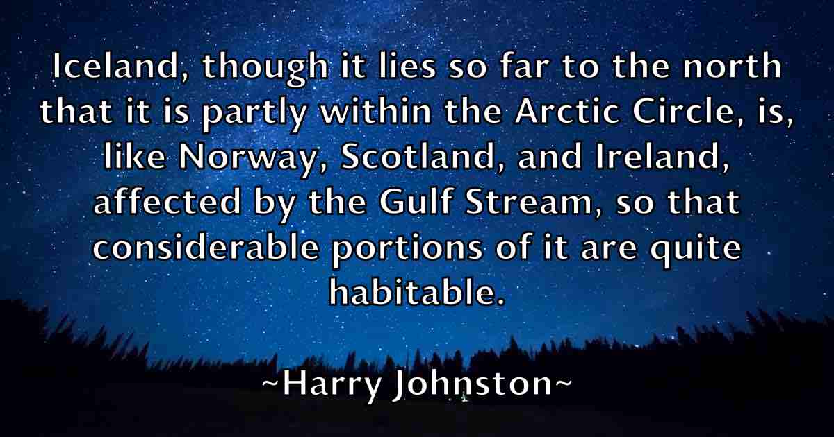 /images/quoteimage/harry-johnston-fb-312379.jpg