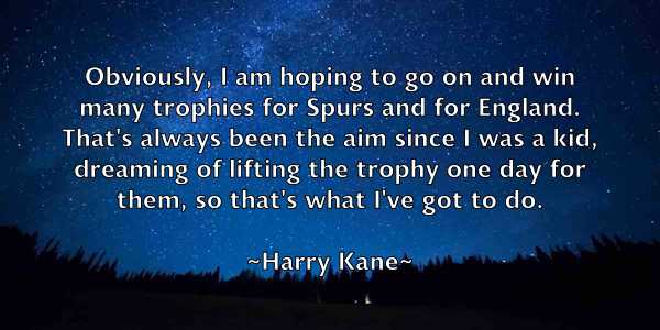 /images/quoteimage/harry-kane-312388.jpg