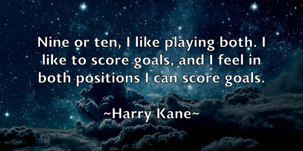 /images/quoteimage/harry-kane-312402.jpg