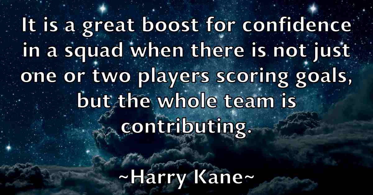 /images/quoteimage/harry-kane-fb-312387.jpg