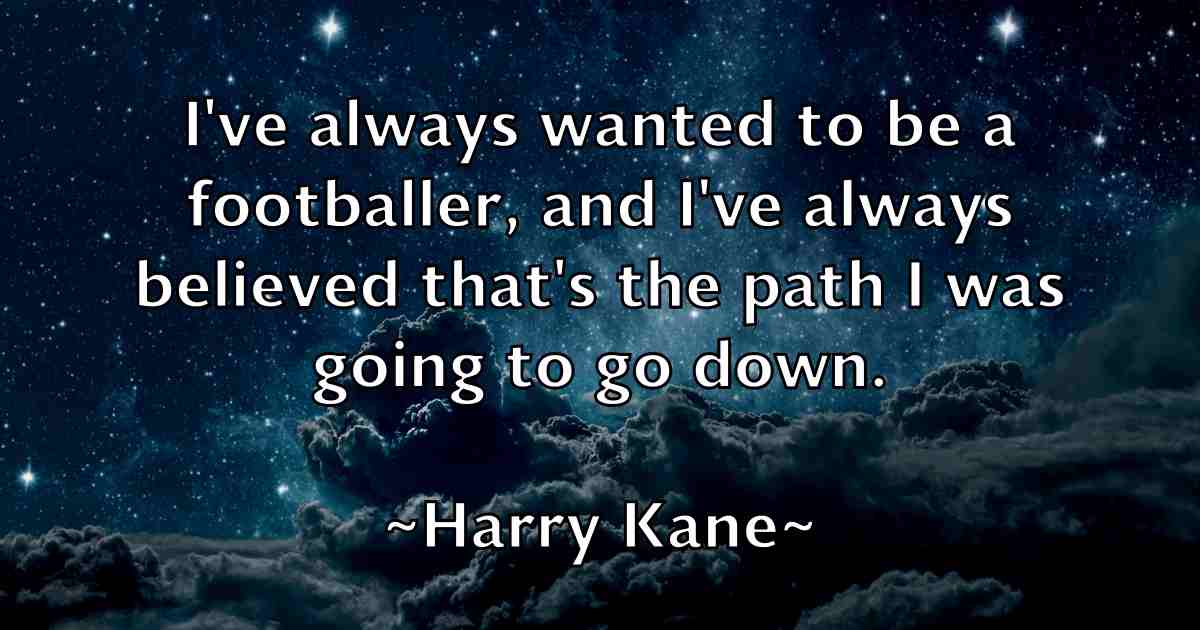 /images/quoteimage/harry-kane-fb-312390.jpg