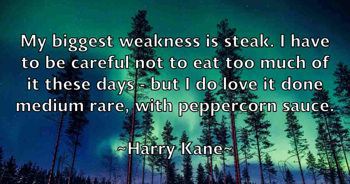 /images/quoteimage/harry-kane-fb-312391.jpg