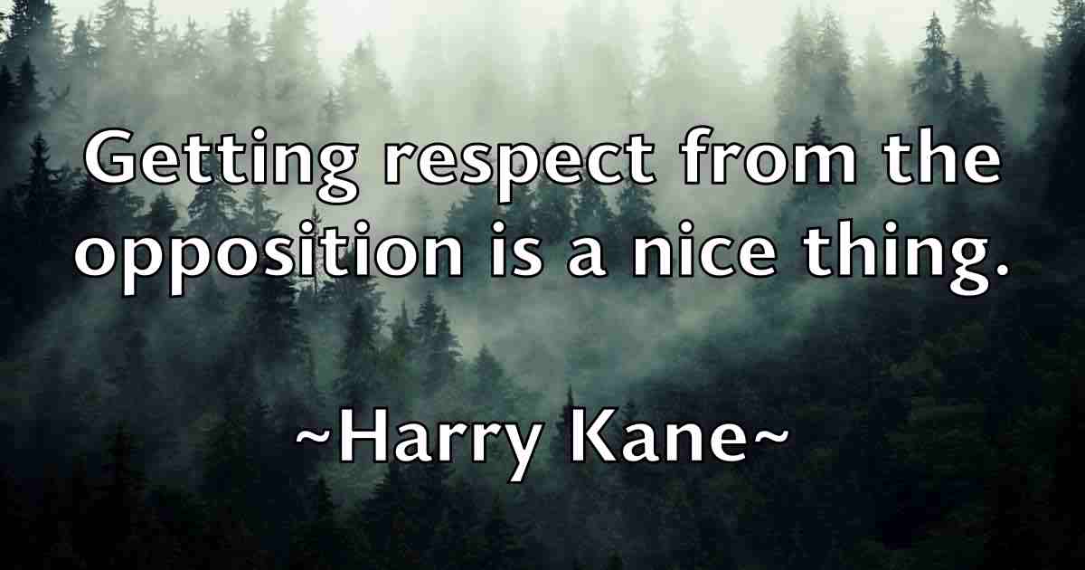 /images/quoteimage/harry-kane-fb-312406.jpg