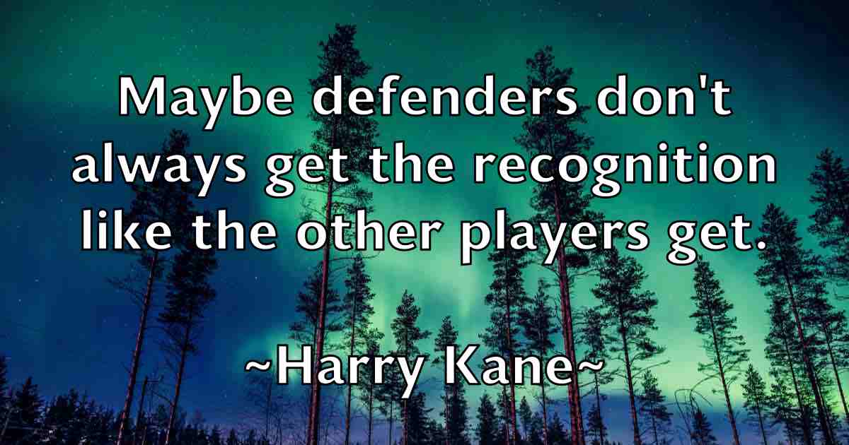 /images/quoteimage/harry-kane-fb-312409.jpg