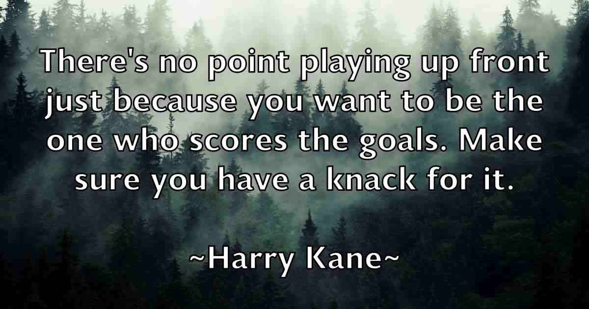 /images/quoteimage/harry-kane-fb-312414.jpg