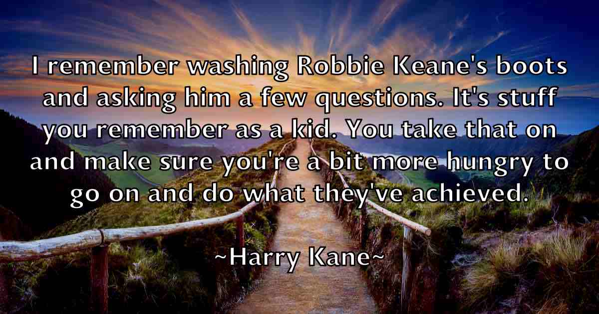 /images/quoteimage/harry-kane-fb-312415.jpg