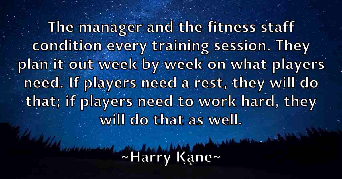 /images/quoteimage/harry-kane-fb-312417.jpg