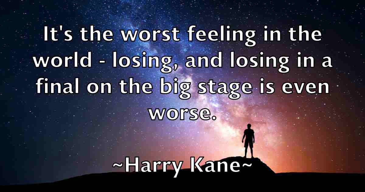 /images/quoteimage/harry-kane-fb-312425.jpg