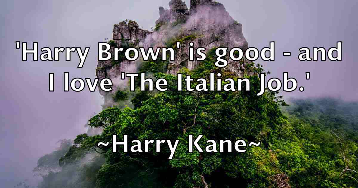 /images/quoteimage/harry-kane-fb-312426.jpg