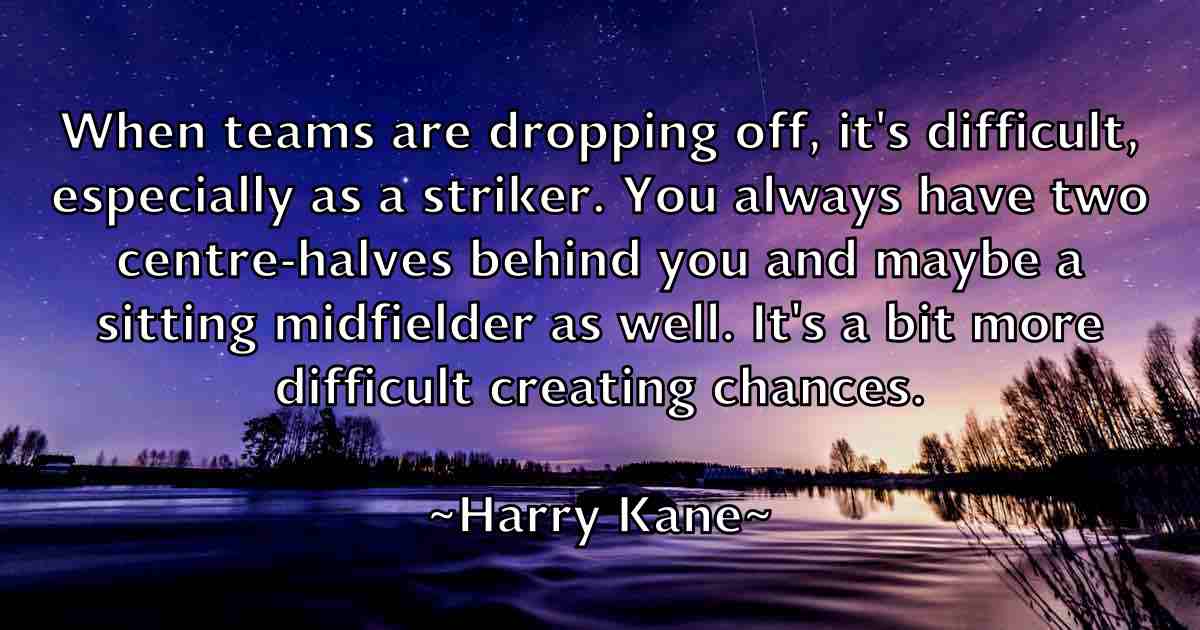 /images/quoteimage/harry-kane-fb-312428.jpg