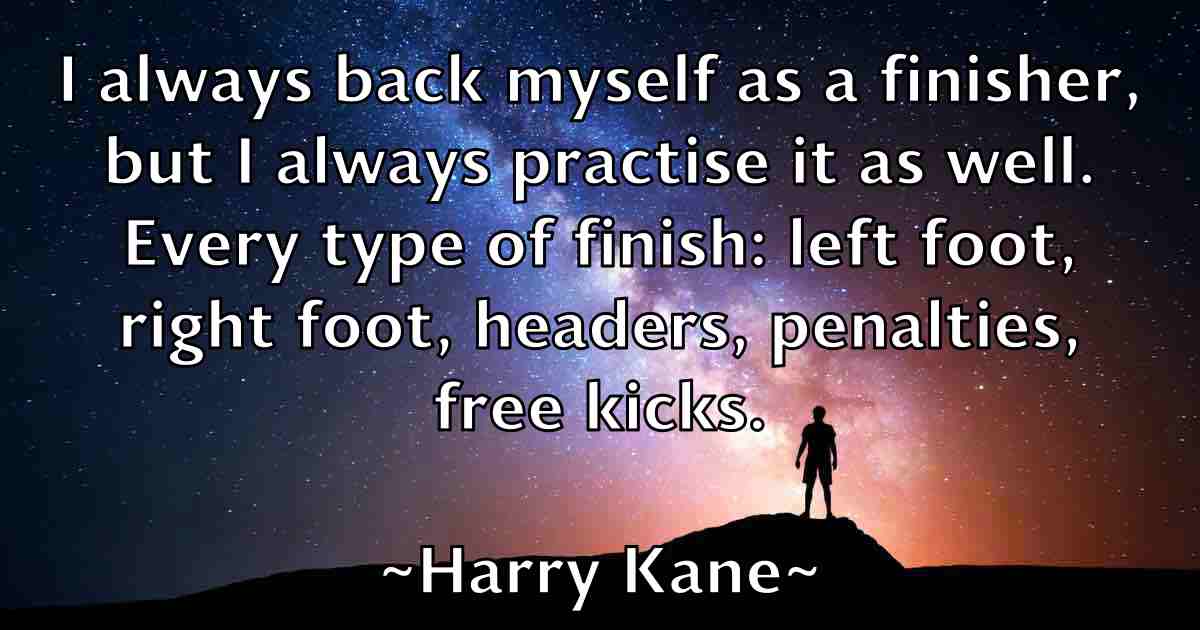 /images/quoteimage/harry-kane-fb-312470.jpg