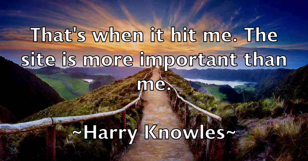 /images/quoteimage/harry-knowles-fb-312485.jpg