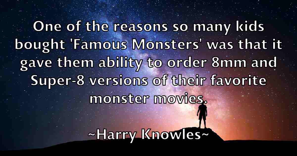 /images/quoteimage/harry-knowles-fb-312489.jpg