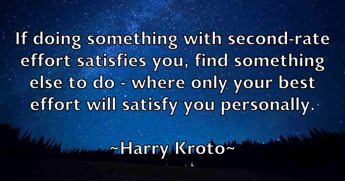 /images/quoteimage/harry-kroto-fb-312507.jpg