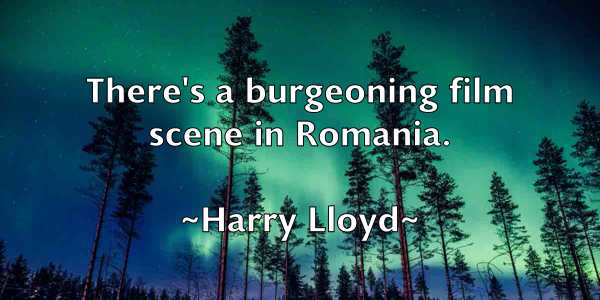/images/quoteimage/harry-lloyd-312522.jpg