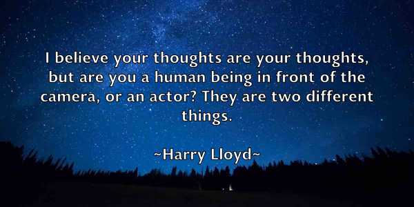 /images/quoteimage/harry-lloyd-312524.jpg
