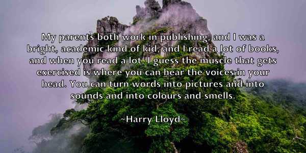 /images/quoteimage/harry-lloyd-312532.jpg