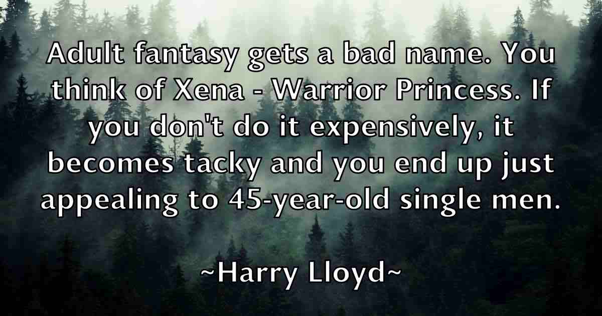 /images/quoteimage/harry-lloyd-fb-312515.jpg