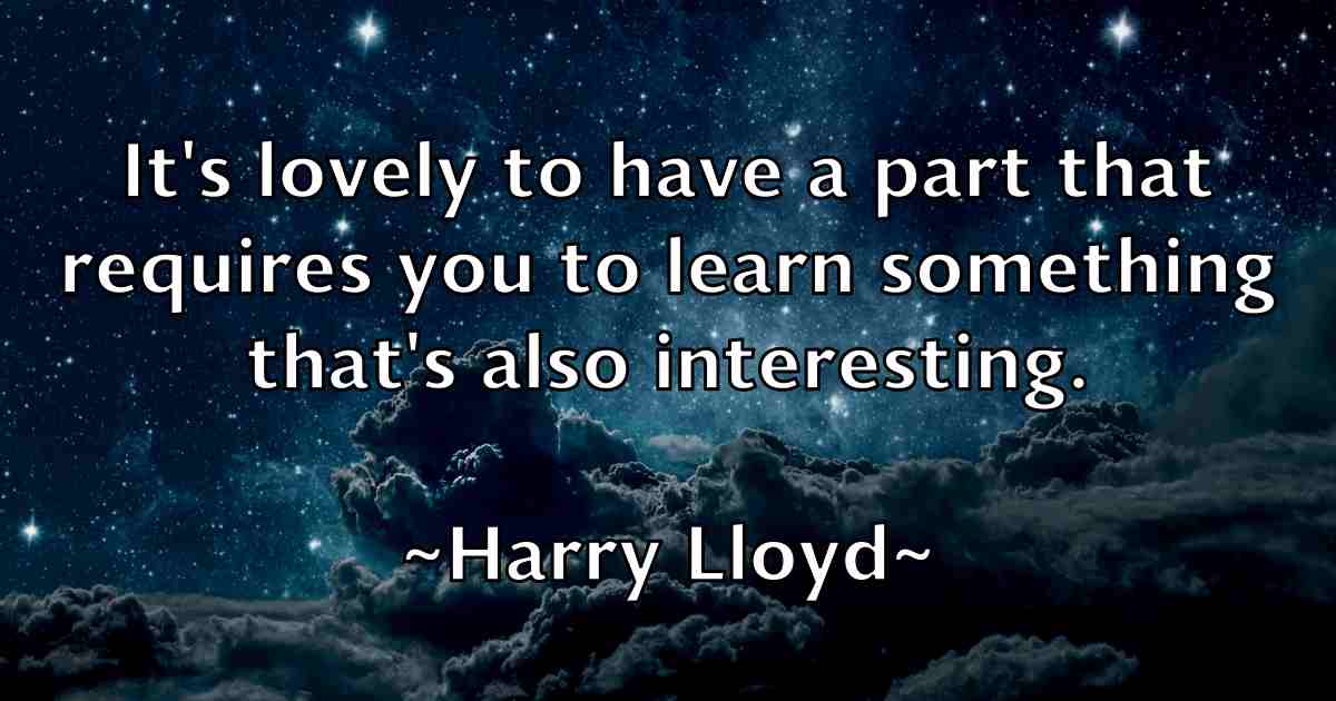 /images/quoteimage/harry-lloyd-fb-312535.jpg