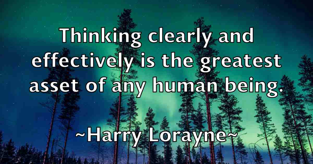 /images/quoteimage/harry-lorayne-fb-312537.jpg