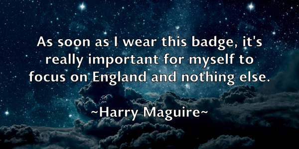 /images/quoteimage/harry-maguire-312544.jpg