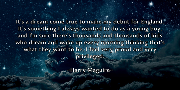 /images/quoteimage/harry-maguire-312550.jpg