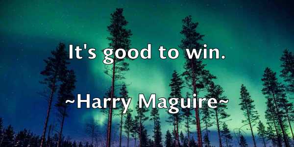 /images/quoteimage/harry-maguire-312556.jpg