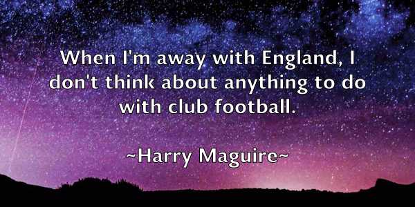 /images/quoteimage/harry-maguire-312558.jpg